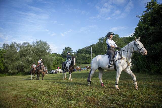 8743981_web1_sew-SewickleyHuntClub8