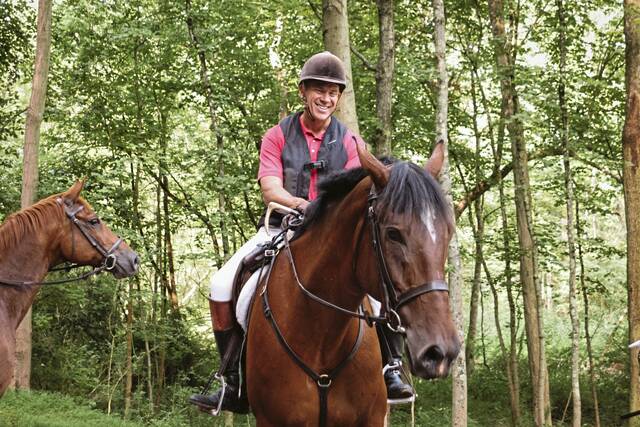 8743981_web1_sew-sewickleyhunt4