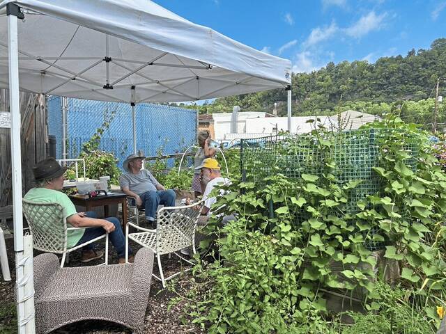8744167_web1_her-gardenparty-081425