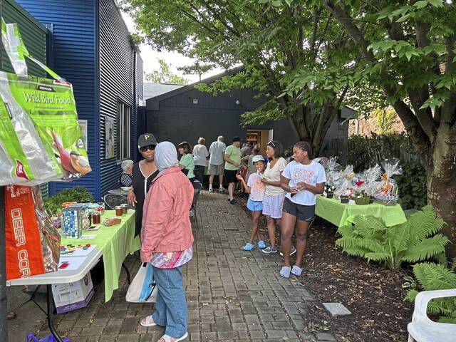 8744167_web1_her-gardenparty2-081425