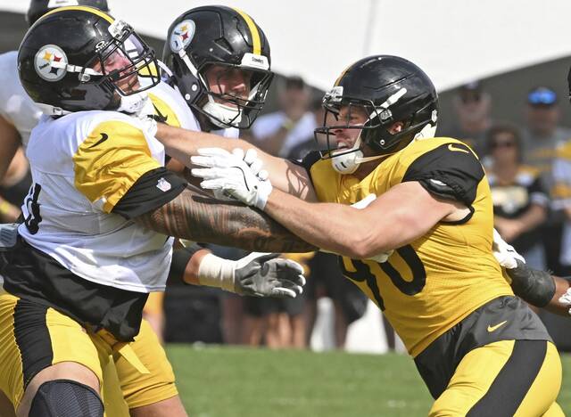 8745157_web1_ptr-Steelers20-080625