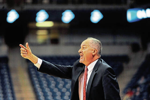 Sewickley Herald notebook: Class of 2025 to enter Sewickley Academy hall of fame