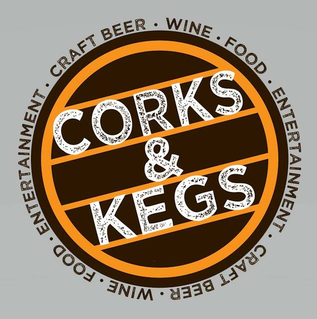 8747749_web1_corks-and-kegslg