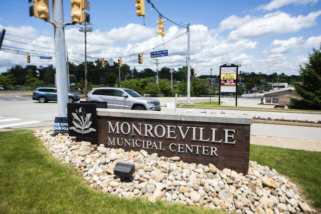8747856_web1_te-monroeville3-060624