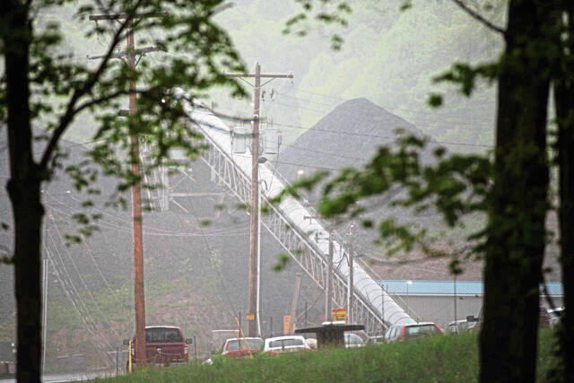 8747895_web1_LCT-Energy-Rustic-Ridge-Mine
