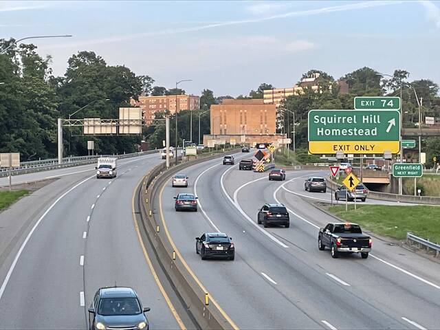 8748201_web1_PTR-Interstate-376-Parkway-East-Pittsburgh-2025
