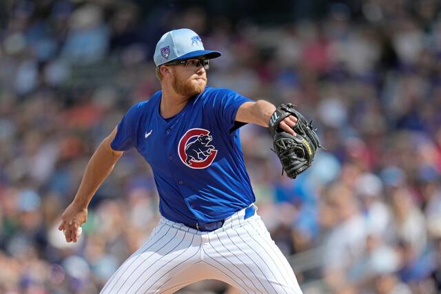 8748362_web1_AP24075713275587