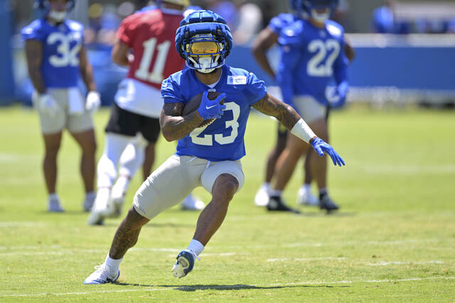 8748819_web1_8748819-c353673207b9476b95430147ce8c1544