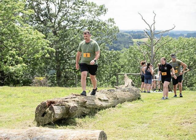 8748902_web1_part-farmgames22wash-080225