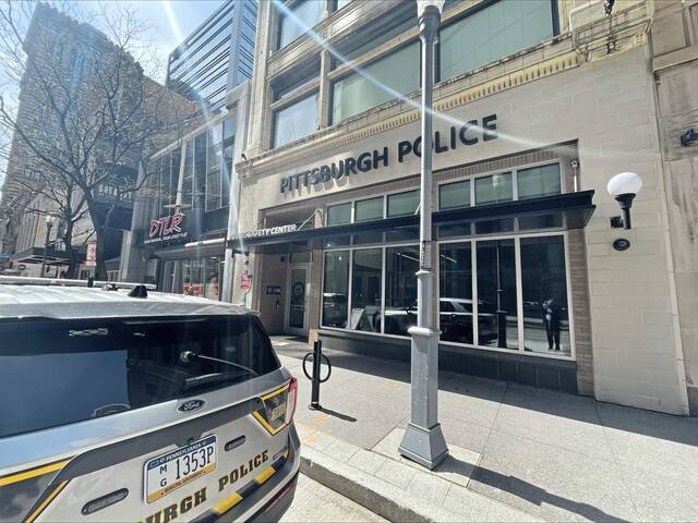 8749518_web1_PTR-Pittsburgh-Downtown-Public-Safety-Center-2025