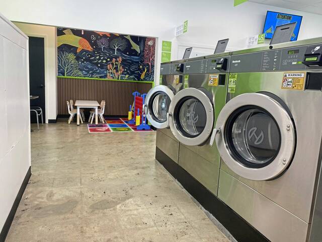 8749893_web1_gtr-nuwaylaundry