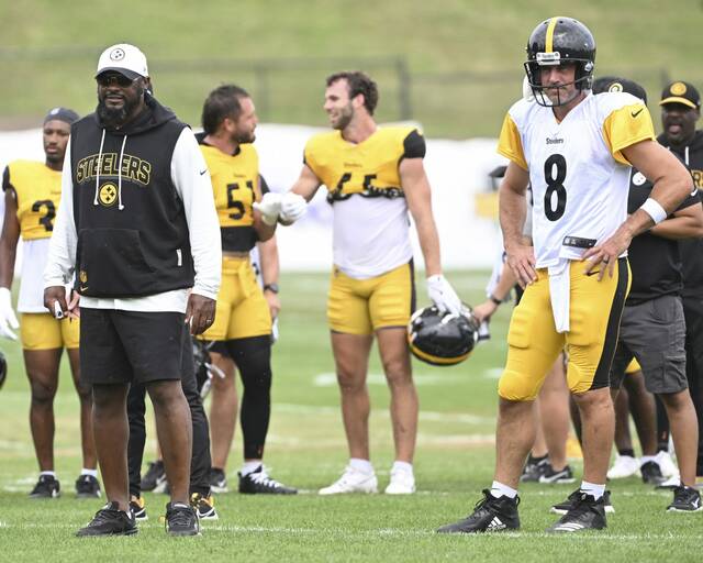 8750637_web1_ptr-Steelers05-080625