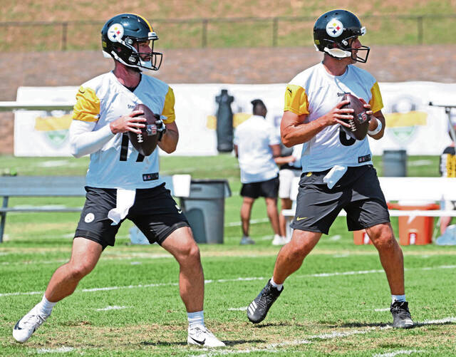 8750637_web1_ptr-Steelers08-080725