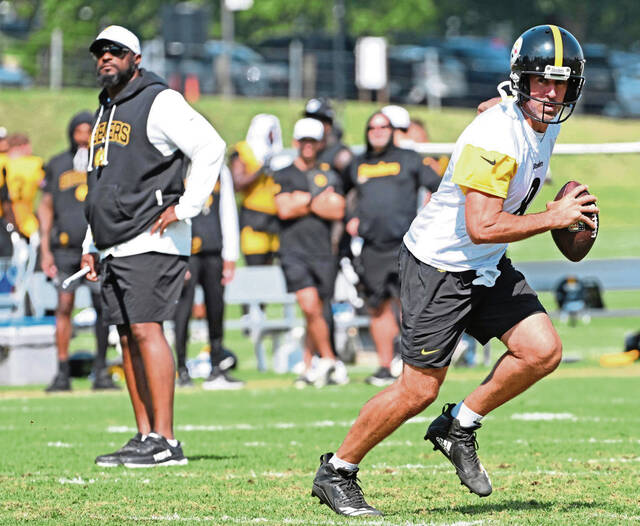 8750637_web1_ptr-Steelers13-080725