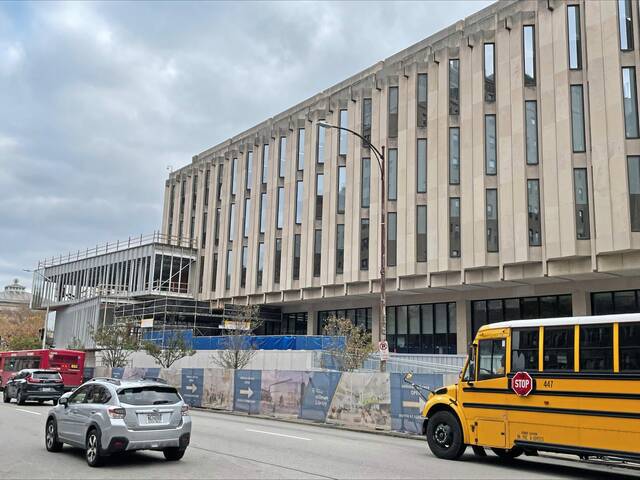 8750672_web1_PTR-University-of-Pittsburgh-Hillman-Library-Oakland-2024