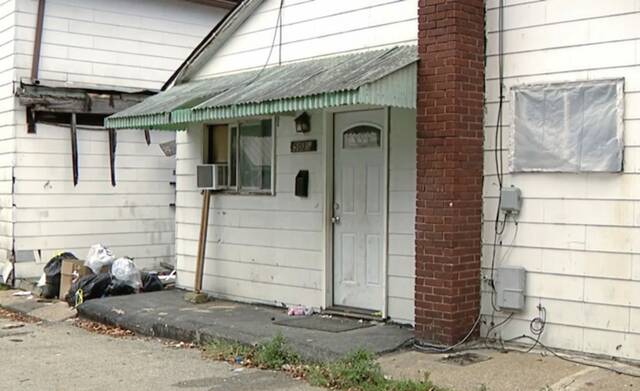 8750793_web1_vnd-VandyKidsHome-080725