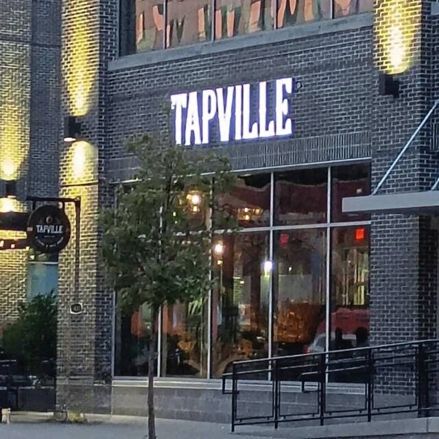 8750943_web1_ptr-tapville-080825-7