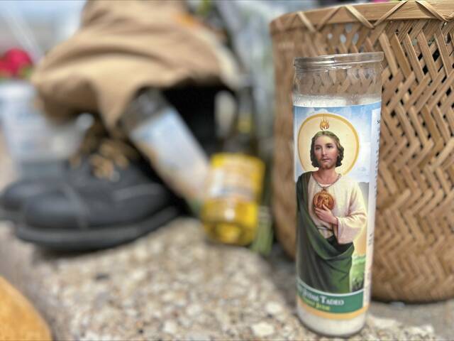 8751158_web1_PTR-Ulises-Montalvo-memorial-004-2025