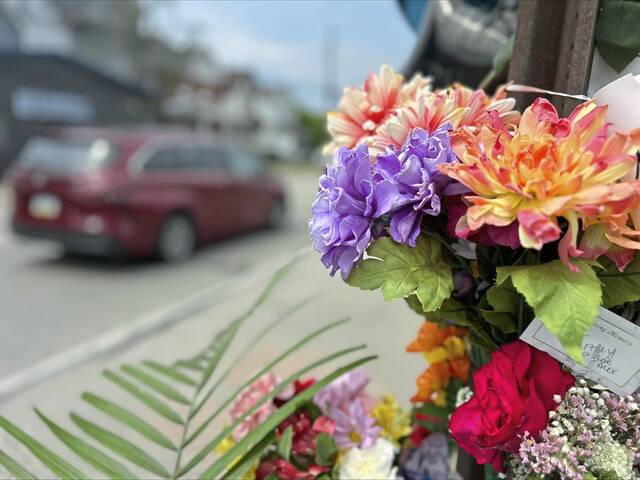 8751158_web1_PTR-Ulises-Montalvo-memorial-006-2025