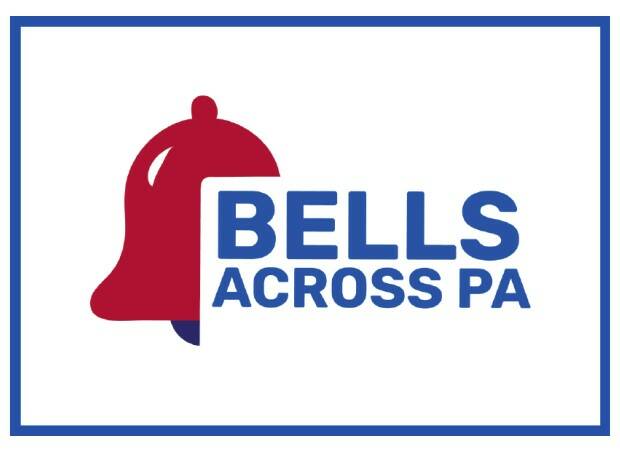 8752040_web1_BellsPa