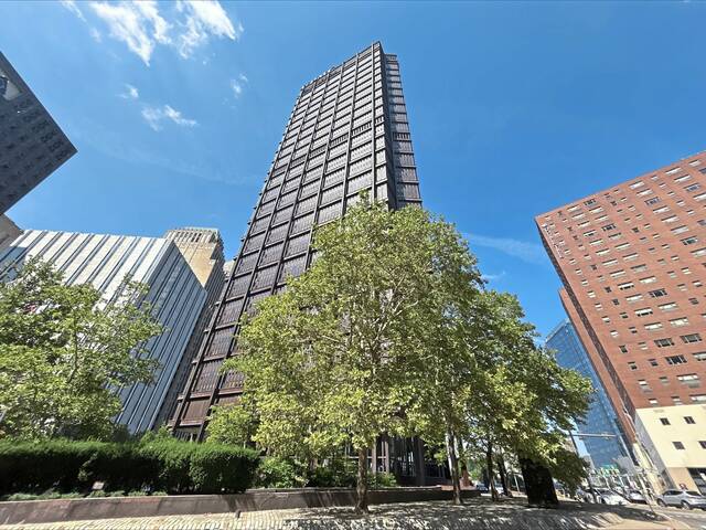 8753689_web1_PTR-US-Steel-Tower-southern-side-Downtown-Pittsburgh-2025-FILE