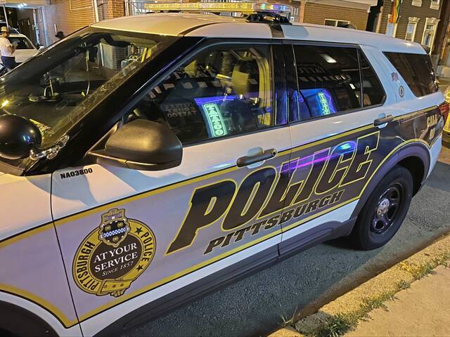 8753700_web1_PTR-Pittsburgh-Police-cruiser-night-Pittsburgh-2025