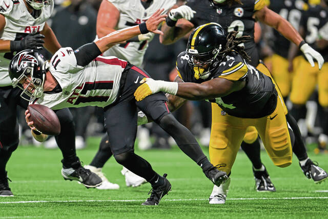 8754592_web1_AP23240699594564