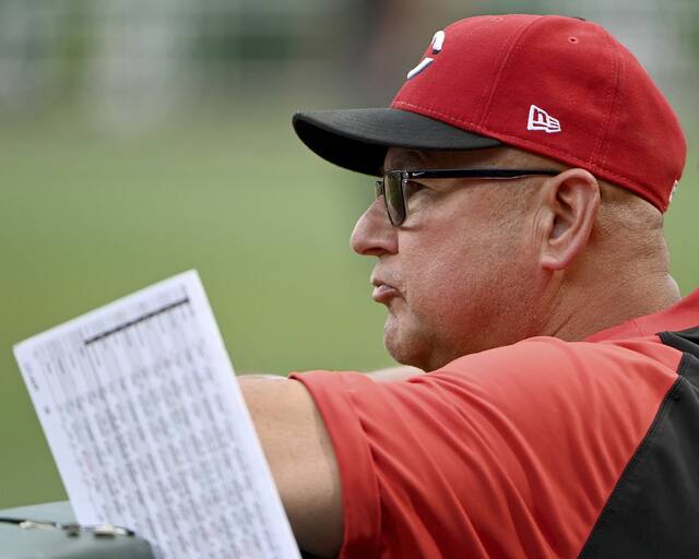 8754994_web1_ptr-BucsReds13-080825