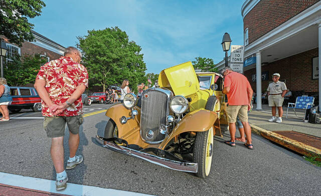 8755505_web1_GTR-LO-Stroll100-080925