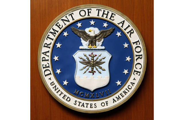 8755534_web1_8755534-f5a629b7d7b24e3eb3e320259ddacdec