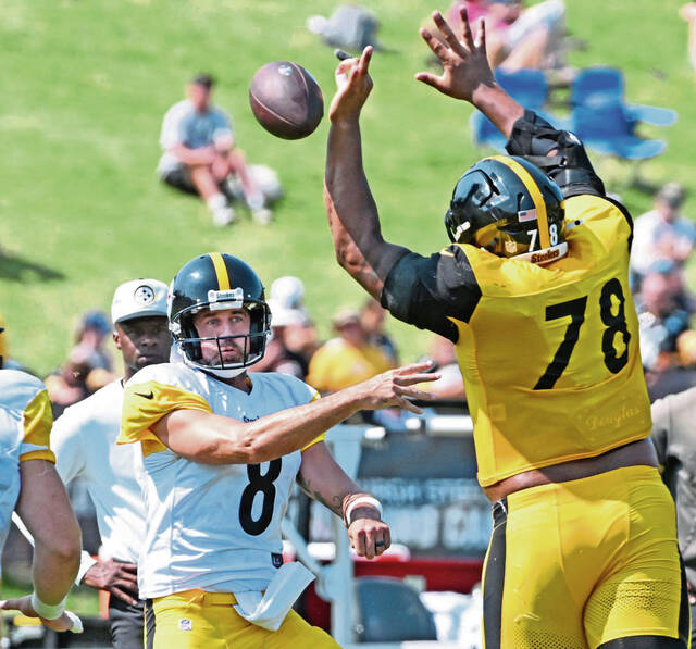 8756255_web1_ptr-Steelers14-080425