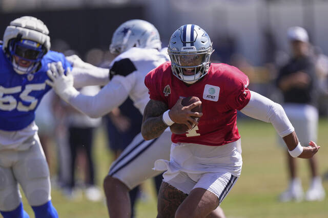 8756684_web1_8756684-8c2d4551289b45459d13f2750360bcd6 8756684_web1_8756684-8c2d4551289b45459d13f2750360bcd6