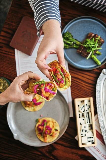 8757863_web1_ptr-restaurantweek-atrias-1