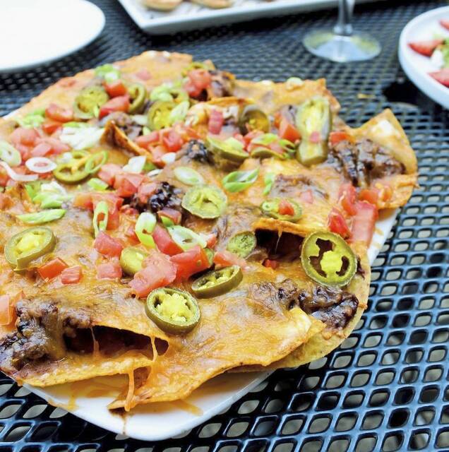 8757863_web1_ptr-RestaurantWeek-Atrias