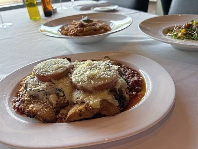 8757863_web1_ptr-RestaurantWeek-Prime-1