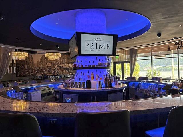8757863_web1_ptr-RestaurantWeek-Prime