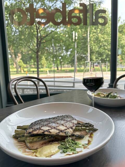 8757863_web1_ptr-restaurantweekcucina