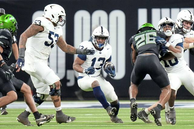 8757963_web1_AP24343090848526