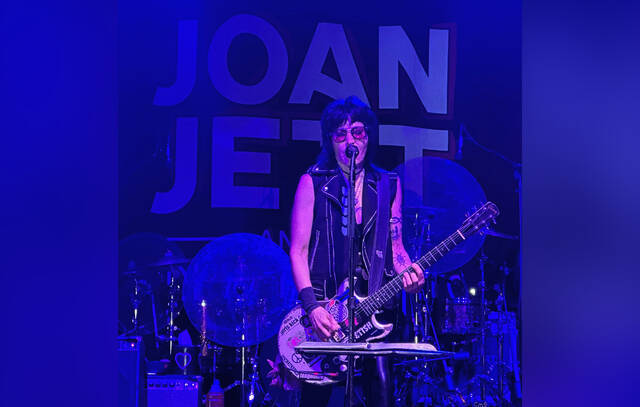 8758202_web1_ptr-JoanJett1WW-080925