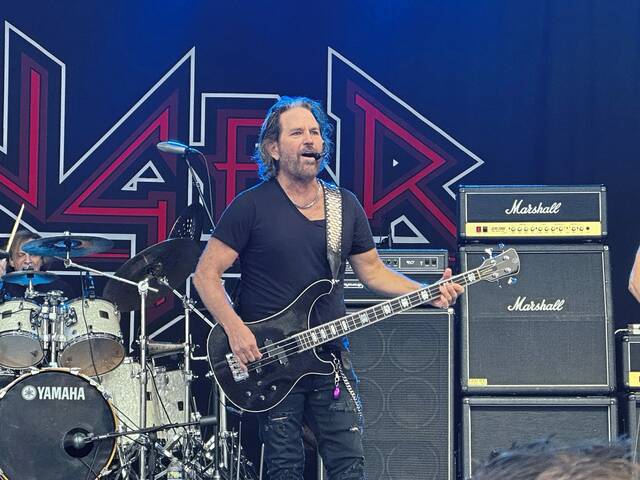 8758202_web1_ptr-KipWinger-080925