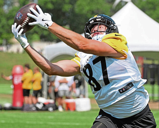8758525_web1_ptr-Steelers07-080725