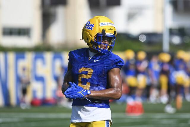 8758619_web1_gtr-PittFB004-073125
