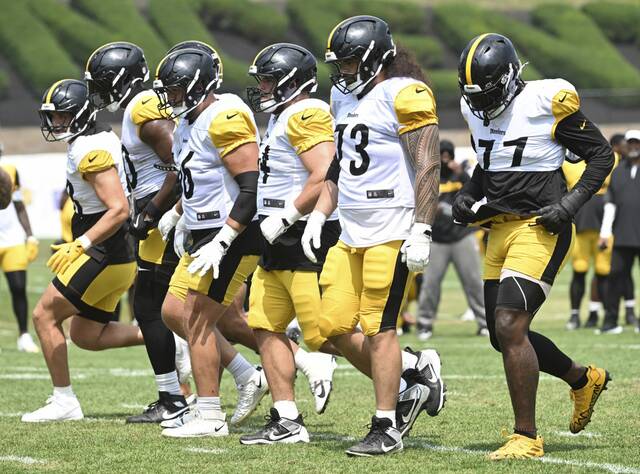 8758659_web1_ptr-Steelers04-080825