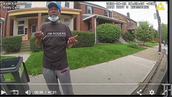 8758875_web1_Jim-Rogers-still