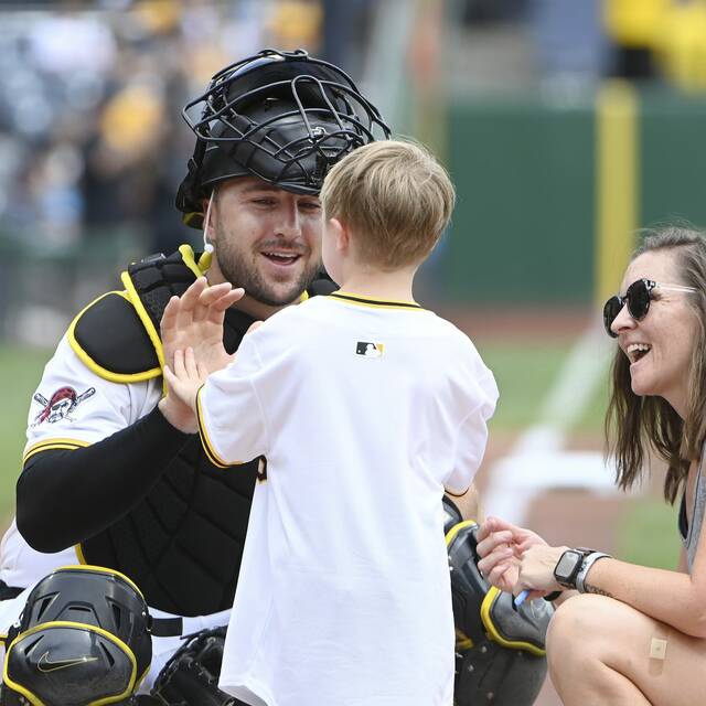 8759519_web1_ptr-BucsWhiteSox15-072125 8759519_web1_ptr-BucsWhiteSox15-072125