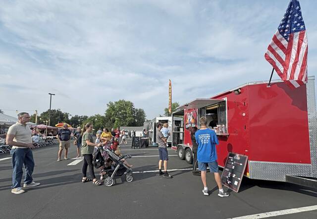 8759821_web1_vnd-StMMfestival-080925