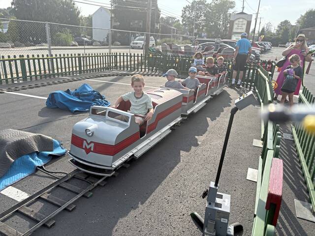8759821_web1_vnd-StMMfestival4-080925