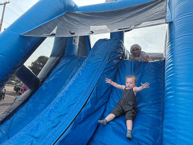 8759821_web1_vnd-StMMfestival7-080925