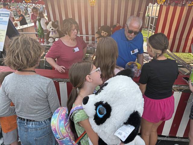 8759821_web1_vnd-StMMfestival8-080925