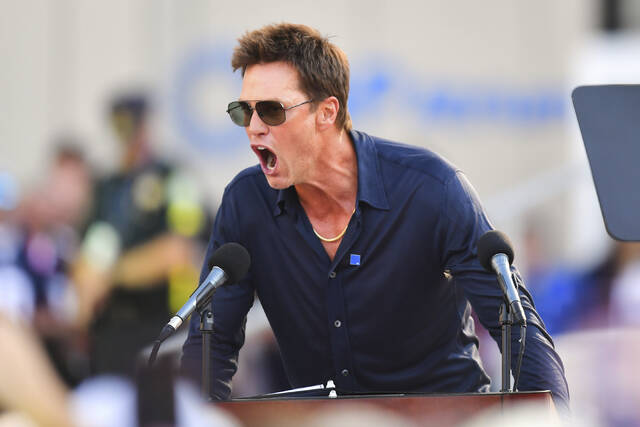 8759973_web1_8759973-becae0a9216d4f9bb9905453055f4ba1 8759973_web1_8759973-becae0a9216d4f9bb9905453055f4ba1